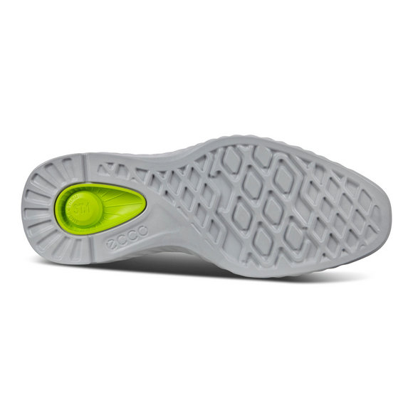 ECCO ST.1 Hybrid Lite Plain-Toe Derby Shoes ECCO ST.1 Hybrid Lite Plain-Toe Derby Shoes